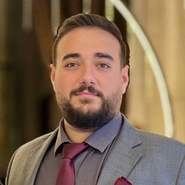 عکس پروفایل اشکان